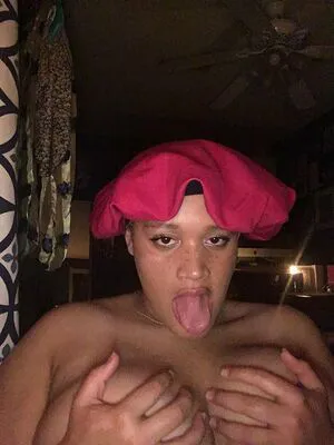 Stickyempress OnlyFans Leaked Free Thumbnail Picture - #N7Mq3DuYn9