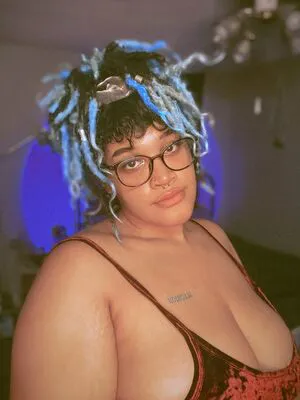 Stickyempress OnlyFans Leaked Free Thumbnail Picture - #Pg2Eoajvqu