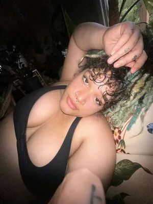 Stickyempress OnlyFans Leaked Free Thumbnail Picture - #U6PEgf3BUH