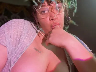 Stickyempress OnlyFans Leaked Free Thumbnail Picture - #f7AXeJXjTV