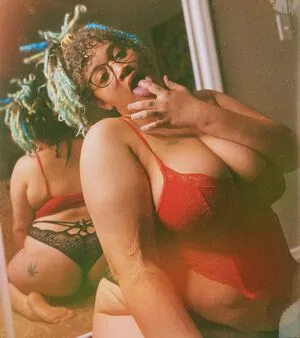 Stickyempress OnlyFans Leaked Free Thumbnail Picture - #rCTxuj1ZrX