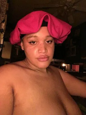 Stickyempress OnlyFans Leaked Free Thumbnail Picture - #zDIyMlqWQT