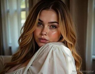 Stickyicky666 OnlyFans Leaked Free Thumbnail Picture - #58YNz81cCs