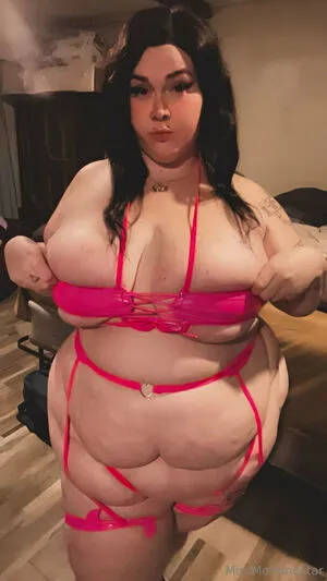 Stickyicky666 OnlyFans Leaked Free Thumbnail Picture - #9RiHWrLk8n