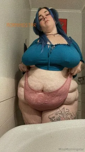 Stickyicky666 OnlyFans Leaked Free Thumbnail Picture - #A3i97hIWlL