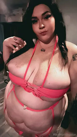 Stickyicky666 OnlyFans Leaked Free Thumbnail Picture - #AlFK1LDpxi
