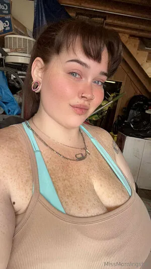 Stickyicky666 OnlyFans Leaked Free Thumbnail Picture - #BG8h9wzNBJ