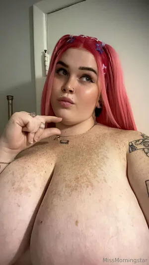 Stickyicky666 OnlyFans Leaked Free Thumbnail Picture - #BhagiDbfHy