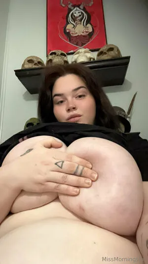 Stickyicky666 OnlyFans Leaked Free Thumbnail Picture - #Cn7vEjc5C2