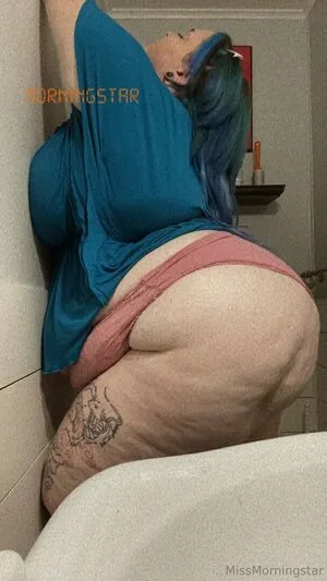 Stickyicky666 OnlyFans Leaked Free Thumbnail Picture - #Jb6wMp5Xyq