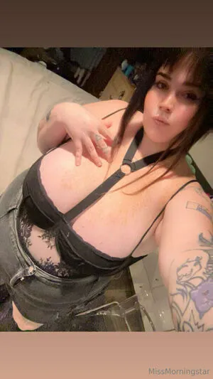 Stickyicky666 OnlyFans Leaked Free Thumbnail Picture - #UTx4Y5VGQP