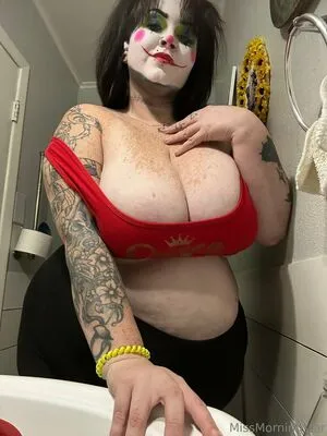 Stickyicky666 OnlyFans Leaked Free Thumbnail Picture - #bnT9OdJVls