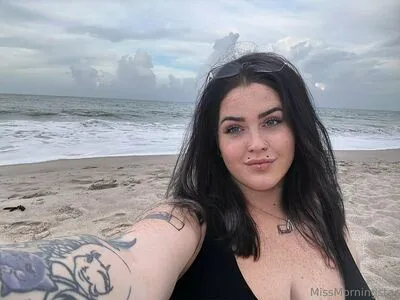 Stickyicky666 OnlyFans Leaked Free Thumbnail Picture - #fqhPQwiD0Q