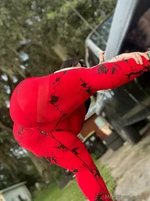 Stickyicky666 OnlyFans Leaked Free Thumbnail Picture - #qRHyDKz4ED