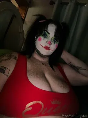 Stickyicky666 OnlyFans Leaked Free Thumbnail Picture - #vRsNRNVw2b