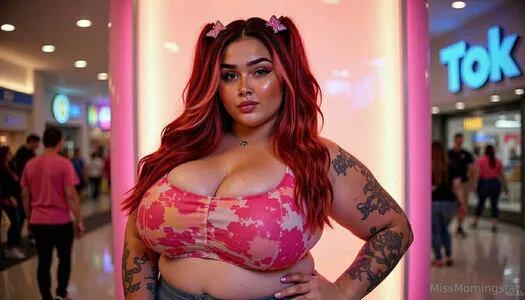 Stickyicky666 OnlyFans Leaked Free Thumbnail Picture - #wQmMjRwOZQ