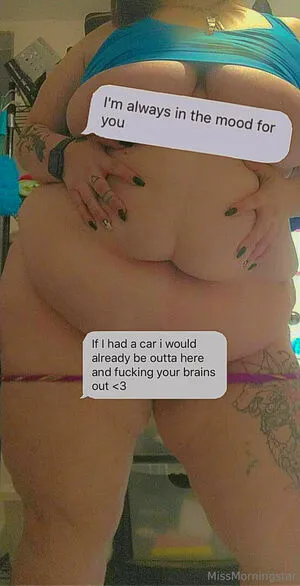 Stickyicky666 OnlyFans Leaked Free Thumbnail Picture - #xVHwjdO4jF