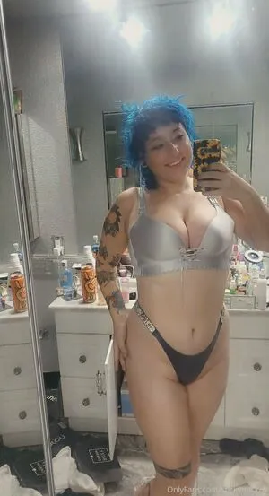 Stickymickey OnlyFans Leaked Free Thumbnail Picture - #6CADMzsMWN