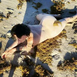 Stickymickey OnlyFans Leaked Free Thumbnail Picture - #9aRot9CMu6