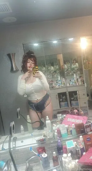 Stickymickey OnlyFans Leaked Free Thumbnail Picture - #JXXf1jaBkb
