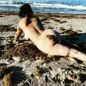 Stickymickey OnlyFans Leaked Free Thumbnail Picture - #Sv71UXFyJQ