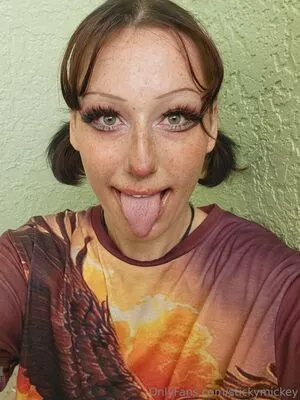 Stickymickey OnlyFans Leaked Free Thumbnail Picture - #WlMCXPkXNx