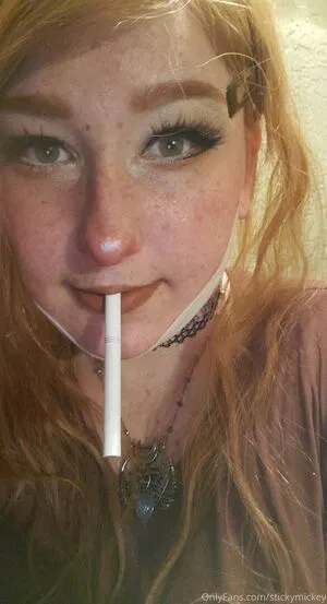 Stickymickey OnlyFans Leaked Free Thumbnail Picture - #ZuC2nT9EPX