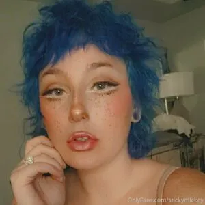 Stickymickey OnlyFans Leaked Free Thumbnail Picture - #qIyrIrOEe6