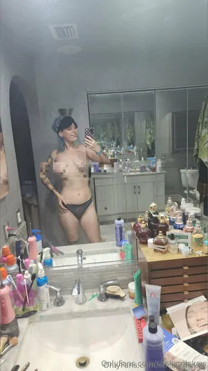 Stickymickey OnlyFans Leaked Free Thumbnail Picture - #vPkzcWrNBa