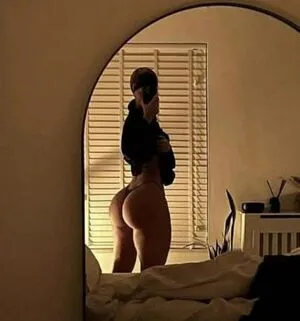 Stickystacy03 OnlyFans Leaked Free Thumbnail Picture - #hcWA0n1ffv