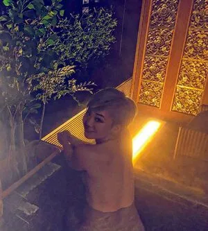 Stickywaifu OnlyFans Leaked Free Thumbnail Picture - #KCtFc04Qr6
