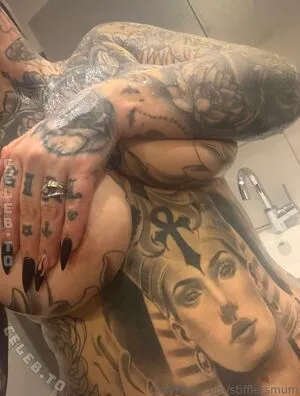 Stifflersmum OnlyFans Leaked Free Thumbnail Picture - #BWNaxrapD7