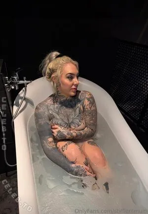 Stifflersmum OnlyFans Leaked Free Thumbnail Picture - #ltFgX78ffY