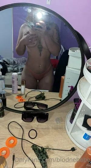 Stiflerbae OnlyFans Leaked Free Thumbnail Picture - #0t2LVq9smI