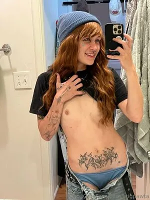 Stigpawta OnlyFans Leaked Free Thumbnail Picture - #4ZFwYCaEPy