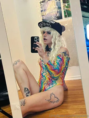 Stigpawta OnlyFans Leaked Free Thumbnail Picture - #4aOnjXLKkF