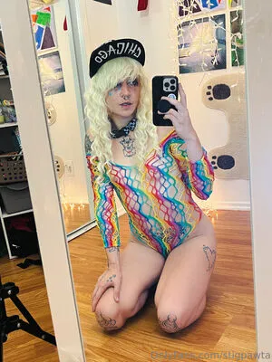 Stigpawta OnlyFans Leaked Free Thumbnail Picture - #73Az7Sqp1Q