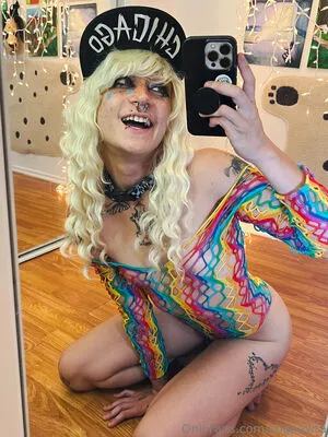 Stigpawta OnlyFans Leaked Free Thumbnail Picture - #87gJMVHT5j