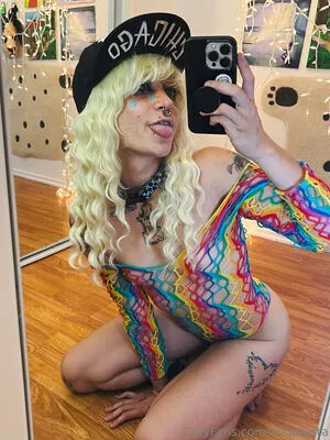 Stigpawta OnlyFans Leaked Free Thumbnail Picture - #H4GhimY8QJ