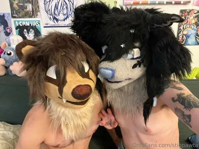 Stigpawta OnlyFans Leaked Free Thumbnail Picture - #pdZOM2C8O6