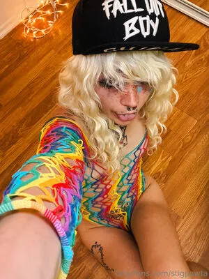 Stigpawta OnlyFans Leaked Free Thumbnail Picture - #yMusP7V758