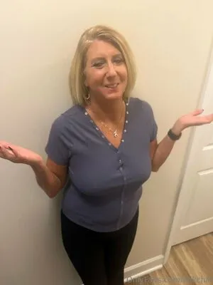 Stikchik OnlyFans Leaked Free Thumbnail Picture - #8NOZcPu2hN
