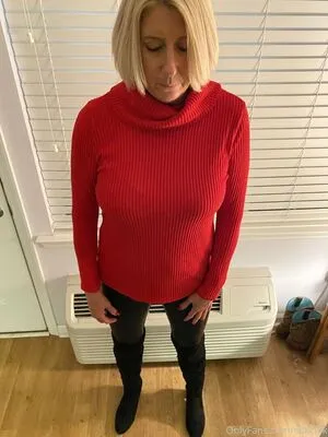Stikchik OnlyFans Leaked Free Thumbnail Picture - #FB85cqWF3P