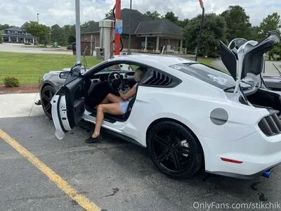 Stikchik OnlyFans Leaked Free Thumbnail Picture - #Hi3KMvLfT7