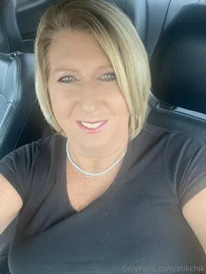 Stikchik OnlyFans Leaked Free Thumbnail Picture - #RnIMHCeVv3