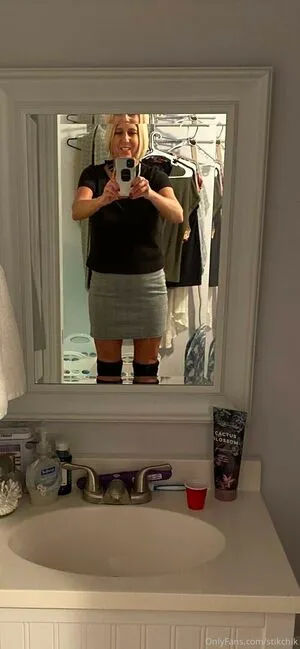 Stikchik OnlyFans Leaked Free Thumbnail Picture - #U9qasTJ7u0