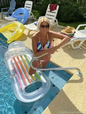 Stikchik OnlyFans Leaked Free Thumbnail Picture - #UeXRWn6cu5