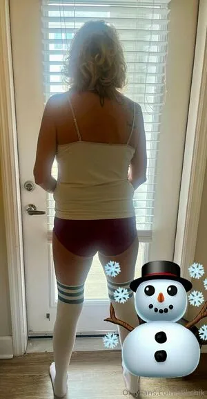 Stikchik OnlyFans Leaked Free Thumbnail Picture - #VMShLcEUp6