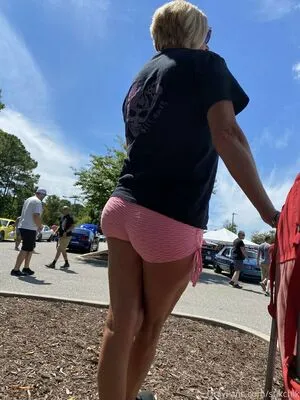 Stikchik OnlyFans Leaked Free Thumbnail Picture - #WU67FCvESN