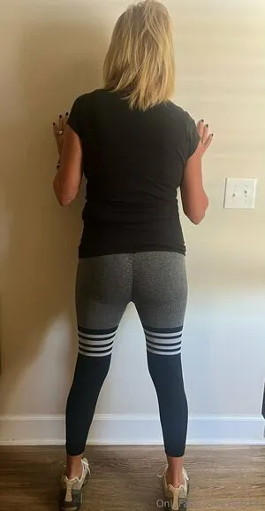 Stikchik OnlyFans Leaked Free Thumbnail Picture - #aUVQO68PBI